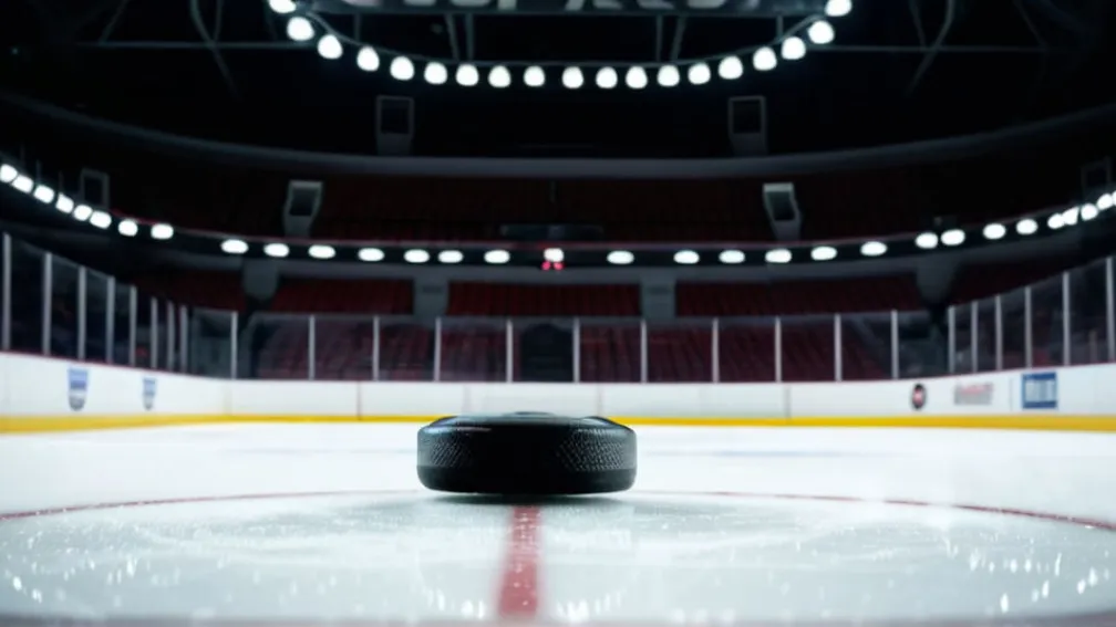 "Рейнджерс" здобули дев'яту виїзну перемогу в НХЛ, обігравши "Блю Джекетс" по булітах