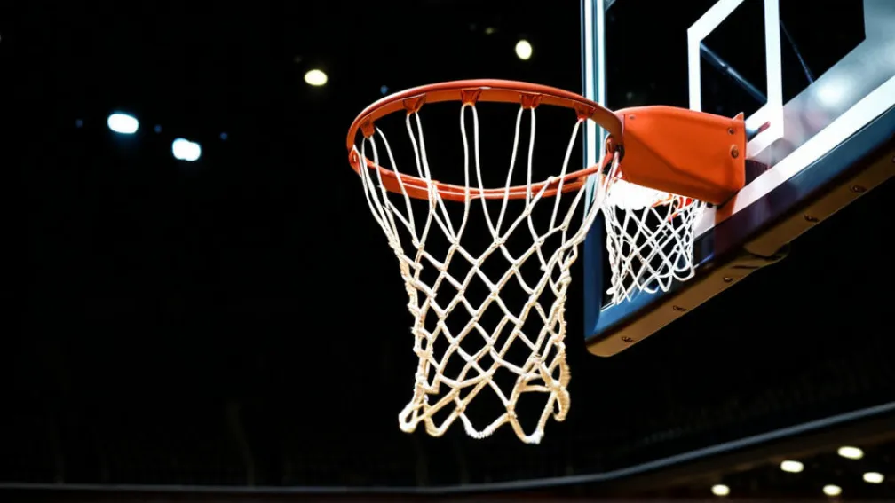 Кейд Каннінгем набрав 46 очок, привівши «Пістонс» до перемоги над «Візардс» в овертаймі