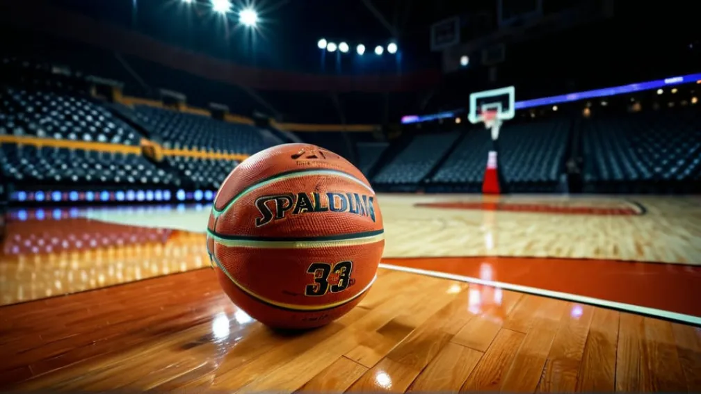 Піттсбург зіграє з Істерн Мічиган після 23-очкового матчу Майнора