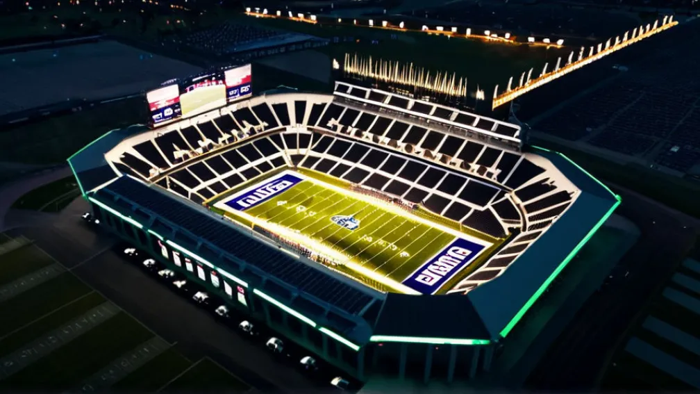 Кріс Парсон забезпечив перемогу Austin Peay над Central Arkansas у напруженому поєдинку