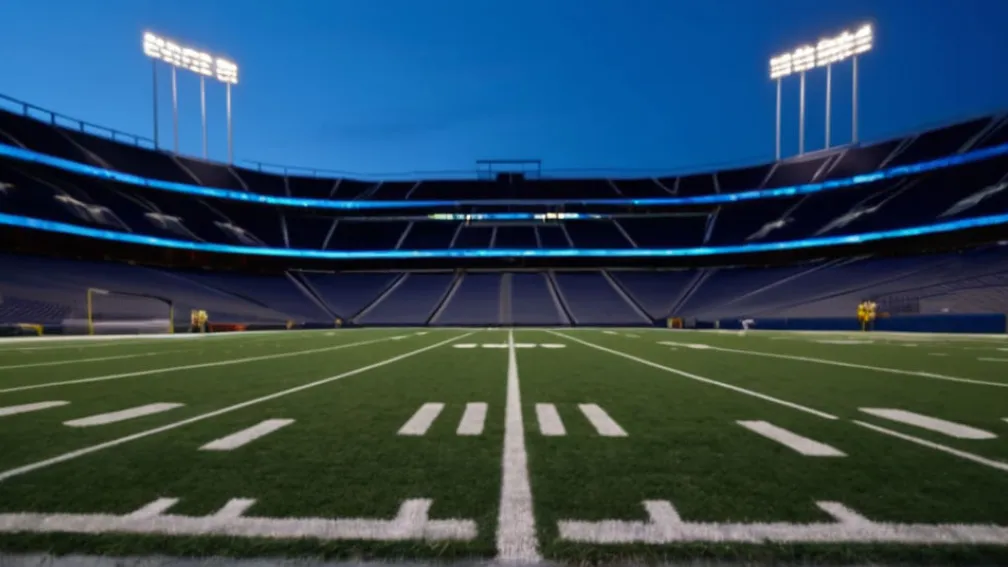 Florida State розгромила Virginia Tech 34-14: Кастелланос засяяв у матчі