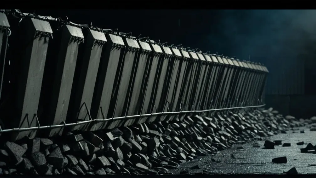 Демократи Звинувачують Адміністрацію Трампа у Підриві та Політизації Розвідувальних Агентств США