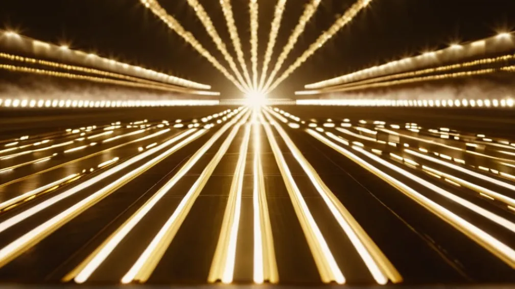 Мексиканка Фатіма Босх здобула титул «Міс Всесвіт 2025» у Таїланді