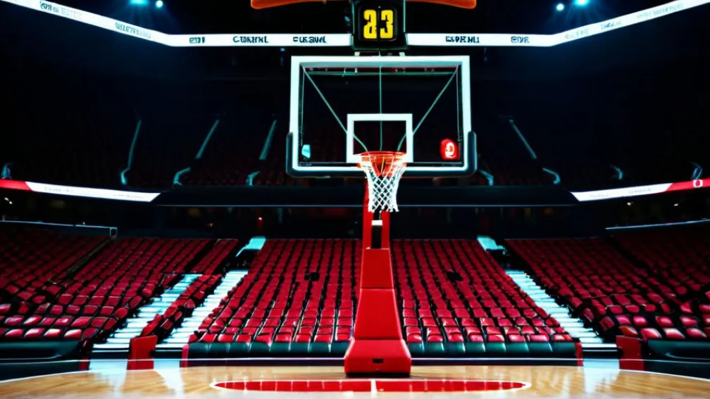 Тріумф на майданчику: Батлер переміг ІУ Індіанаполіс з рахунком 112-80