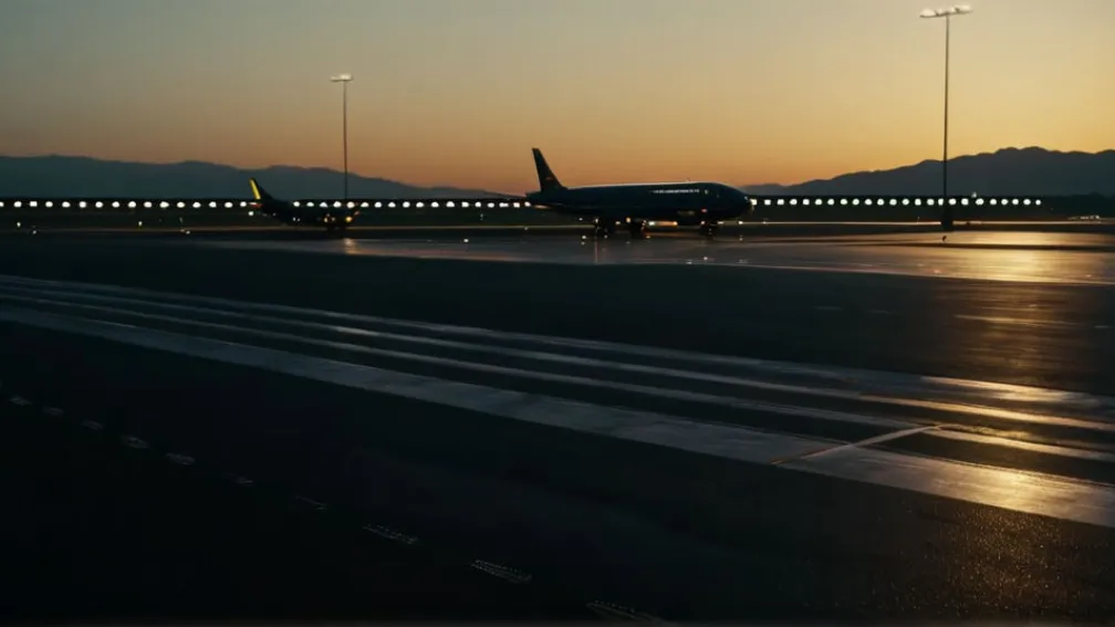 У Луїсвіллі вшанували пам'ять жертв авіакатастрофи UPS перед матчем