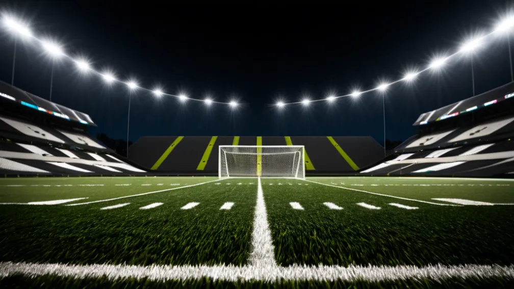 Поведінка чи талант? Скандал після Ель Класіко розділив фанатів «Реала» та «Барселони»