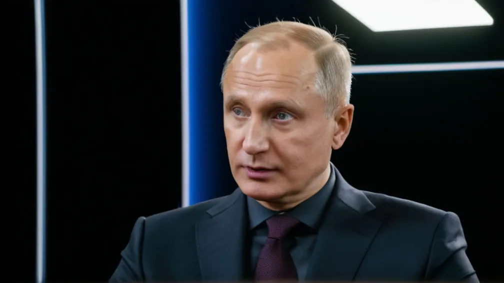 Вплив штучного інтелекту на ринок праці