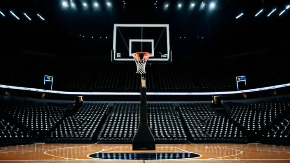 Баскетбол: «Нью-Мексико» здобув перемогу над «ЮТ Арлінгтон» (74-56), Бульян набрав 17 очок