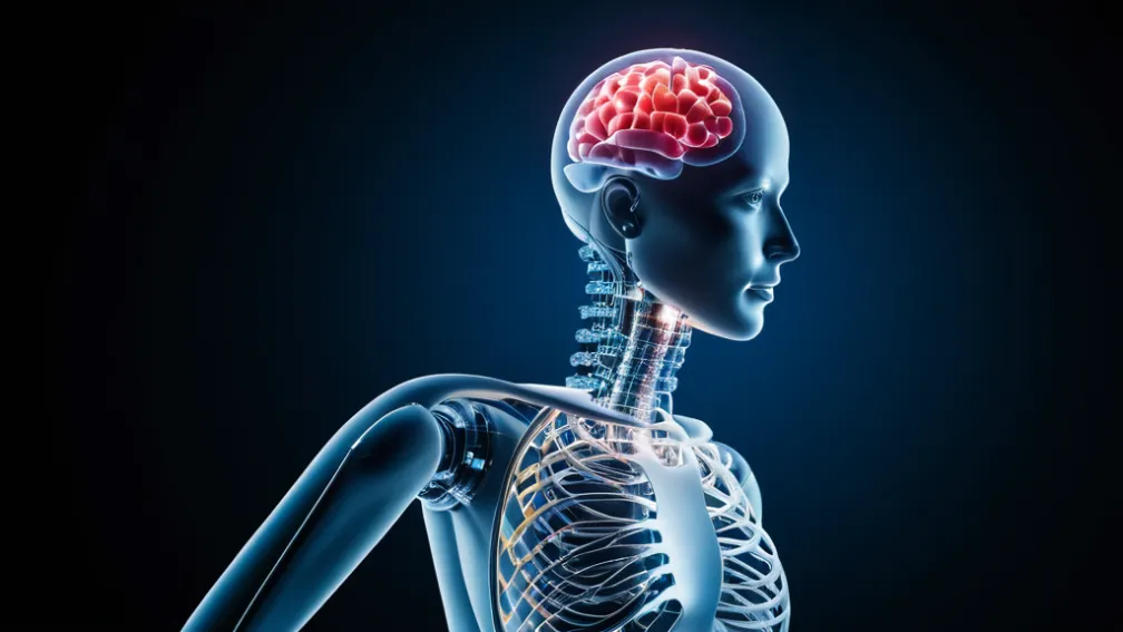 Штучний інтелект здійснює революцію в персоналізованій медицині: Світанок індивідуальних методів лікування