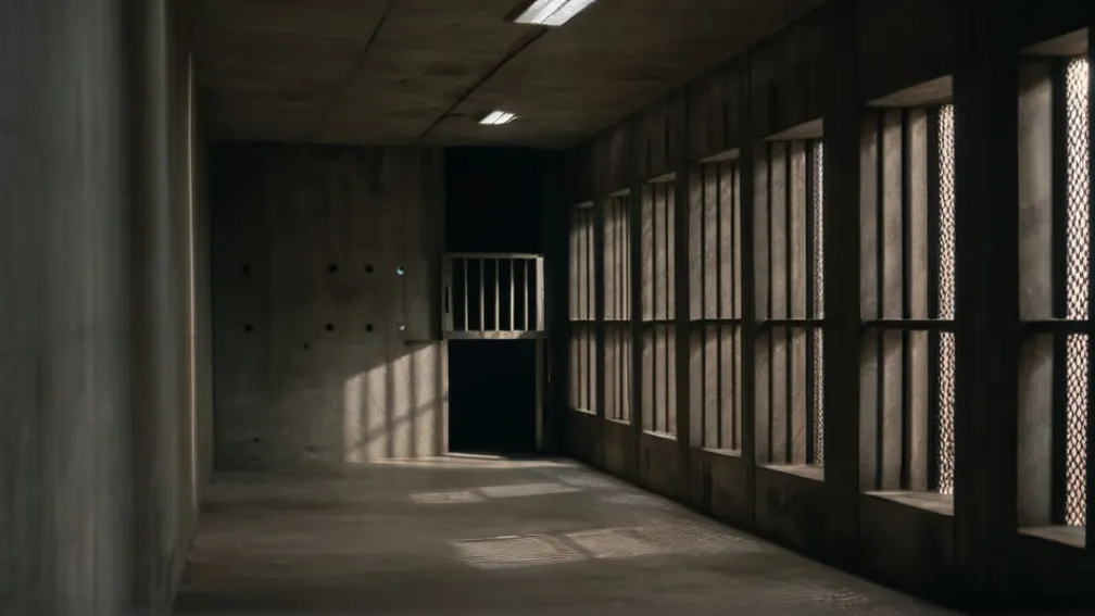 Зростання смертності палестинців у в'язницях Ізраїлю: правозахисники заявляють про систематичні зловживання