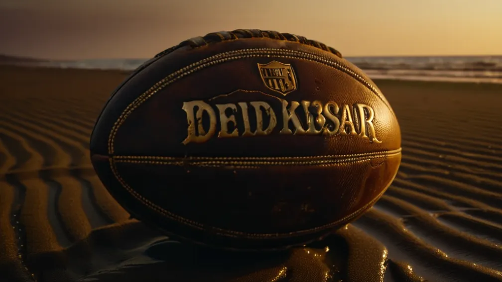 Пазоліні, футбол і "поезія тіла": Філософія режисера, який бачив у грі останню невинну літургію