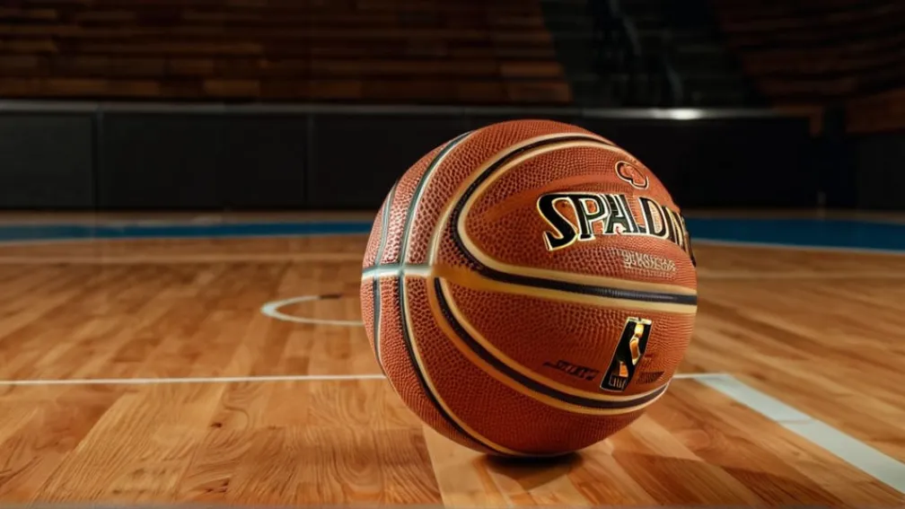 «Детройт Пістонс» на ходу: дев'ять перемог поспіль перед матчем з «Індіана Пейсерс»