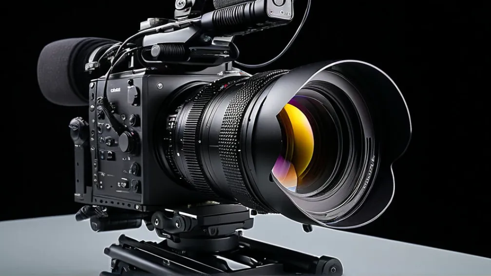 Інновації в галузі штучного інтелекту