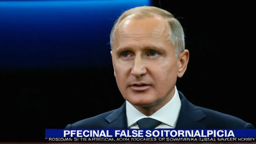 Аналіз впливу ШІ на ринок праці