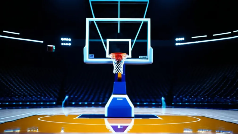 Брейден Мальдонадо приніс 22 очки у перемозі Університету Сіетла над штатом Айдахо