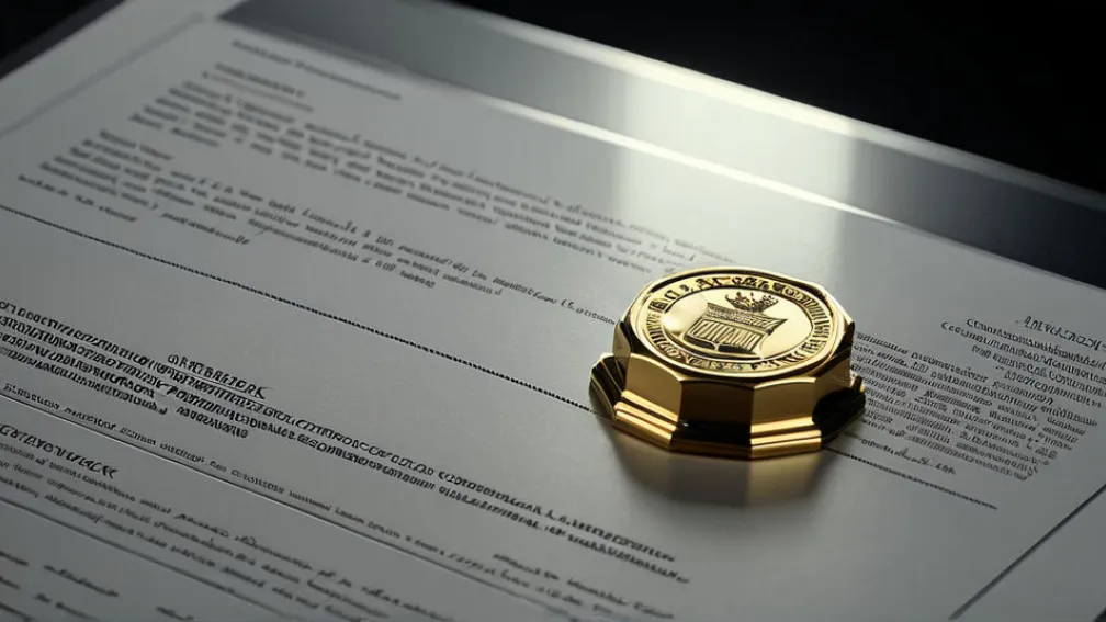 Україна підписала договір про намір придбати до 100 винищувачів Rafale у Франції