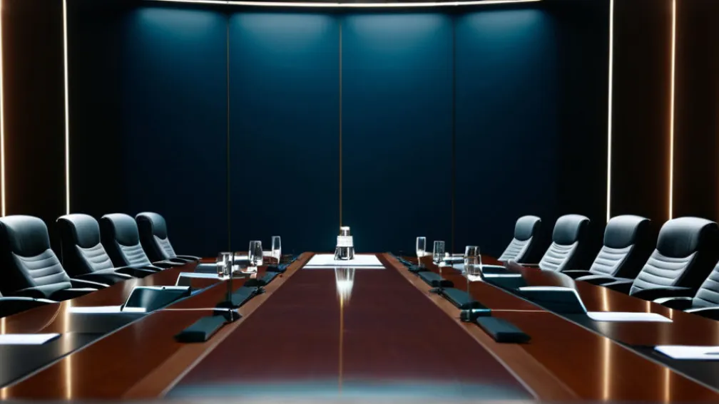 Україна працює над відновленням обміну полоненими з Росією: Зеленський анонсує повернення 1200 українців