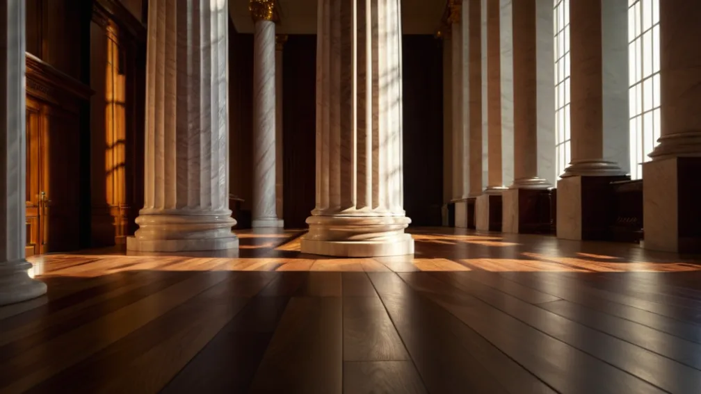 У Верховному суді Іспанії розпочався суд над Генеральним прокурором: ключові моменти