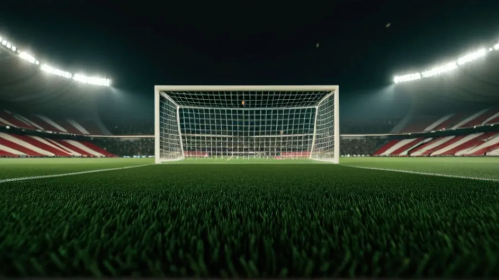 Орелсан про конфлікт з Мбаппе: "Непорозуміння" стало причиною суперечки між зірками