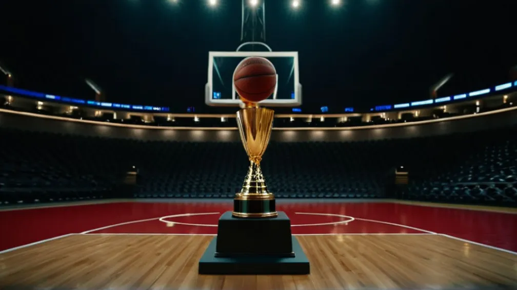 Жіноча Баскетбольна Команда TCU Встановила Історичний Рекорд: 28 Перемог Поспіль Вдома