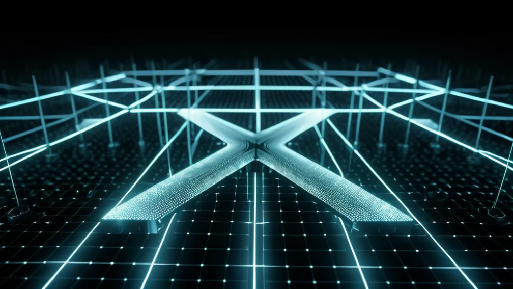 X (Twitter) прагне повернути журналістів: нові функції для видимості посилань та прозорості