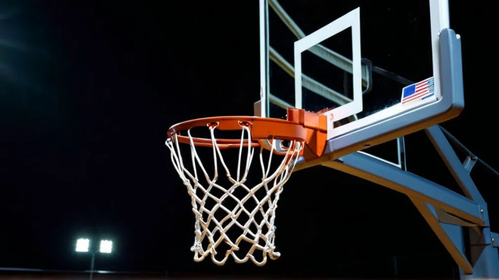 «Гаваї» здобули перемогу над «Юта Тек» завдяки Дре Буллоку та Айзеку Джонсону