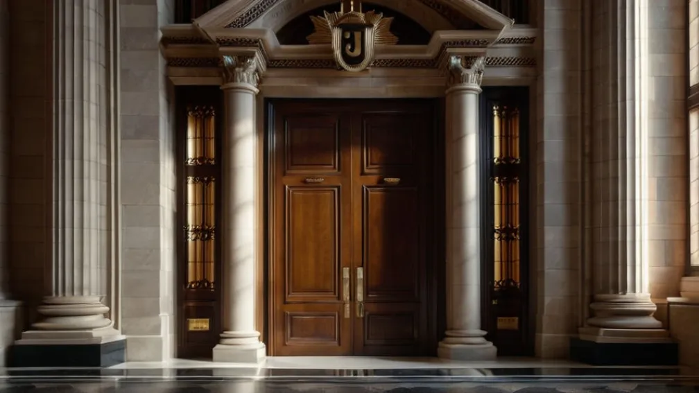 Президент Бразилії Лула призначив Хорхе Мессіаса до Верховного суду