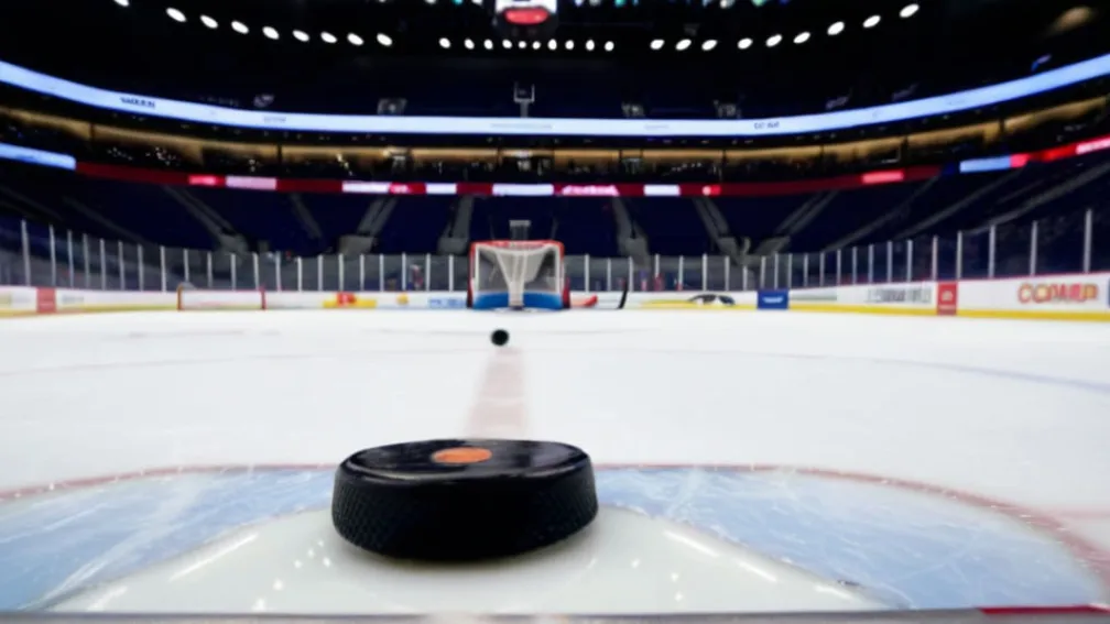 Овечкін з хет-триком увійшов до топ-10 бомбардирів НХЛ у перемозі "Кепіталз"