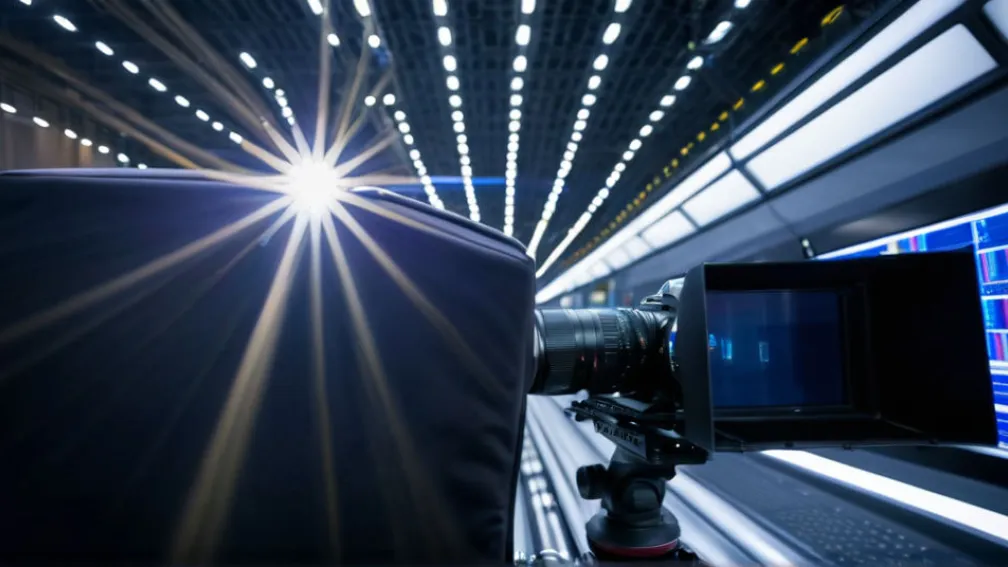 Вплив штучного інтелекту на ринок праці