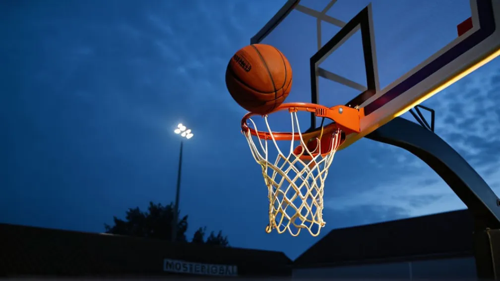 Історична перемога: "Маямі" вдруге поспіль долає 100 очок, розгромивши "Стетсон"