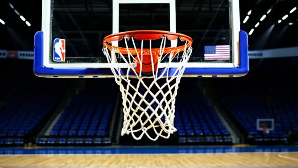 Переконлива перемога: Університет Вандербільт розгромив Техас Саутерн з рахунком 109-74