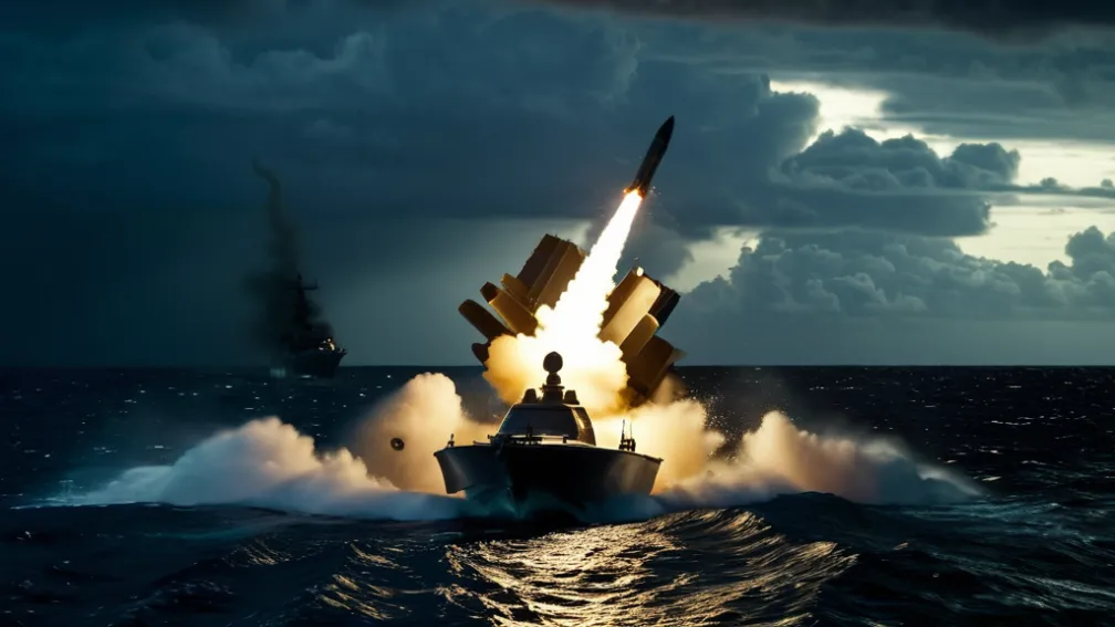 Дональд Трамп: Дні Мадуро як лідера Венесуели полічені