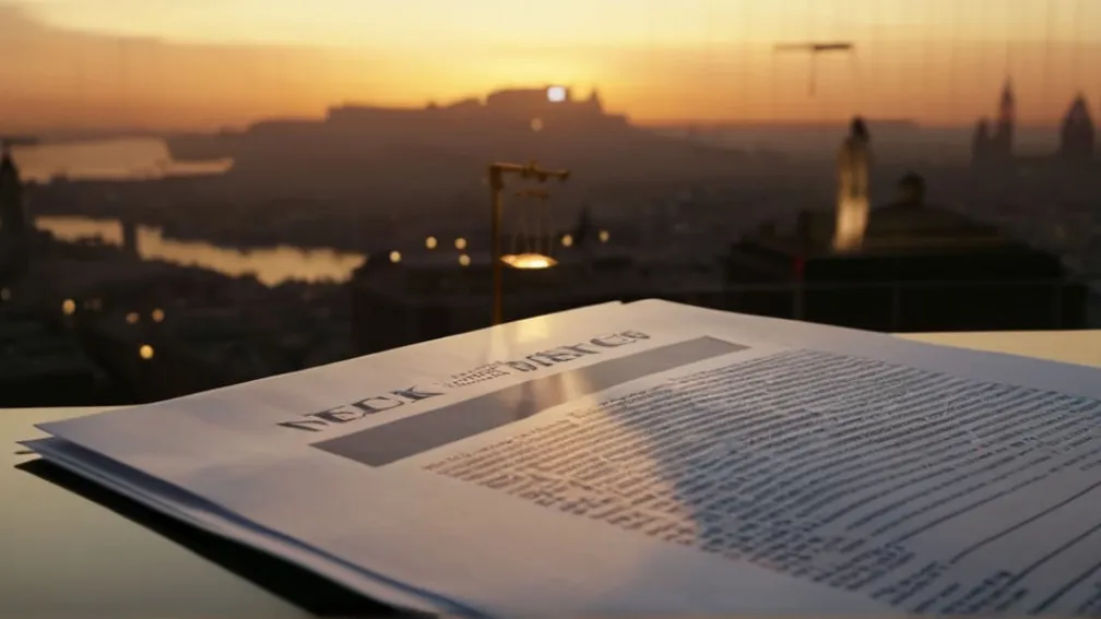 Екс-президента Франції Саркозі звільнено з в'язниці в очікуванні апеляції