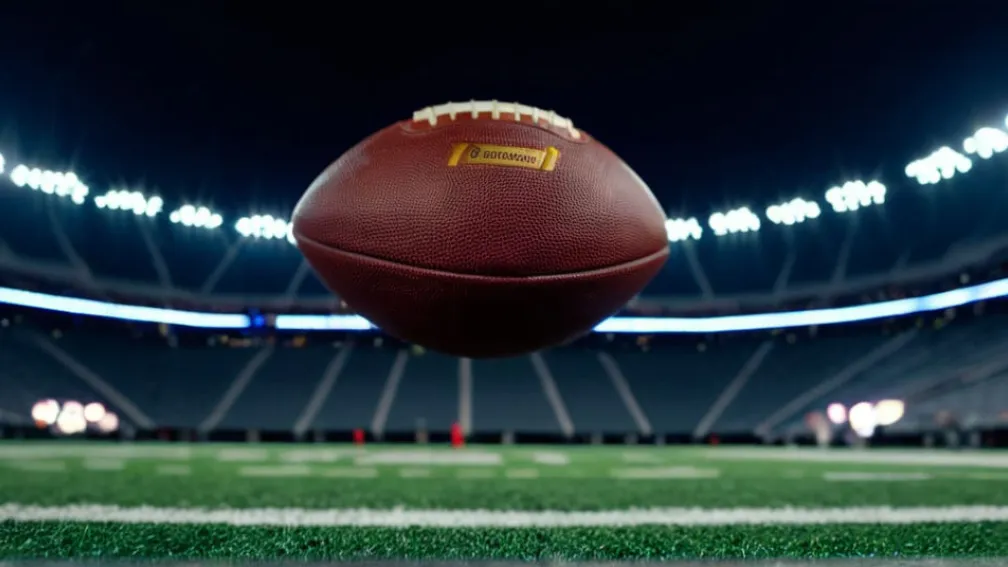 Мерсер здобуває титул Southern Conference у видовищному матчі проти Вестерн Кароліни