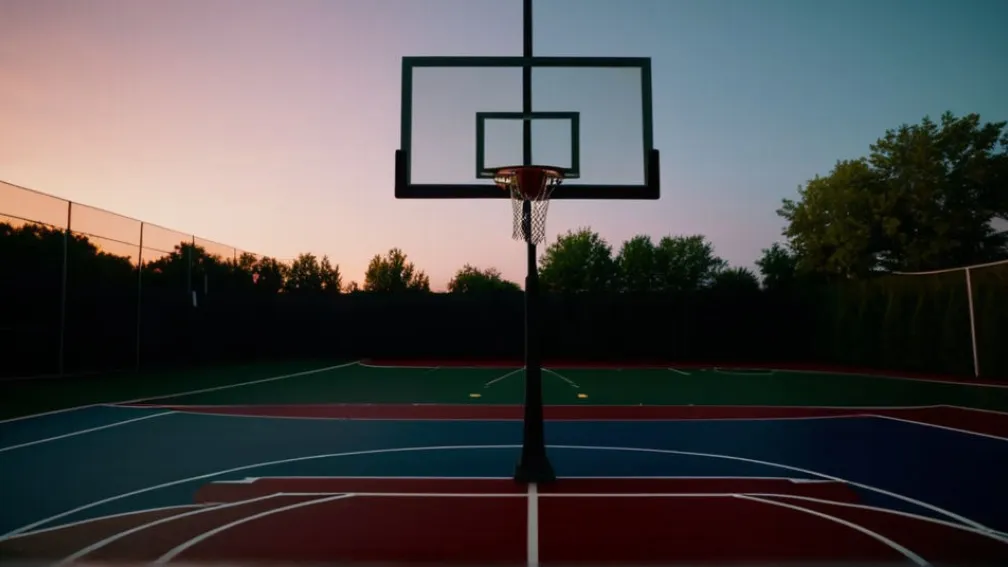 Кал здобув перемогу над Кал Стейт Фуллертон з рахунком 93-65: Дей Дей Еймс набрав 24 очки