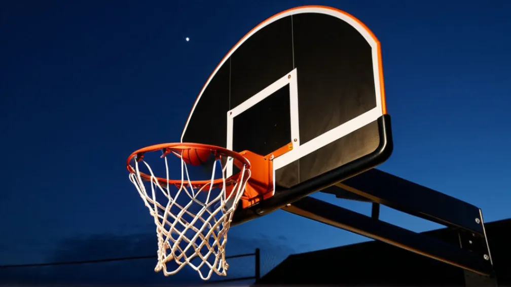 Джеймс приніс перемогу Delaware State над Kean завдяки баззер-бітеру