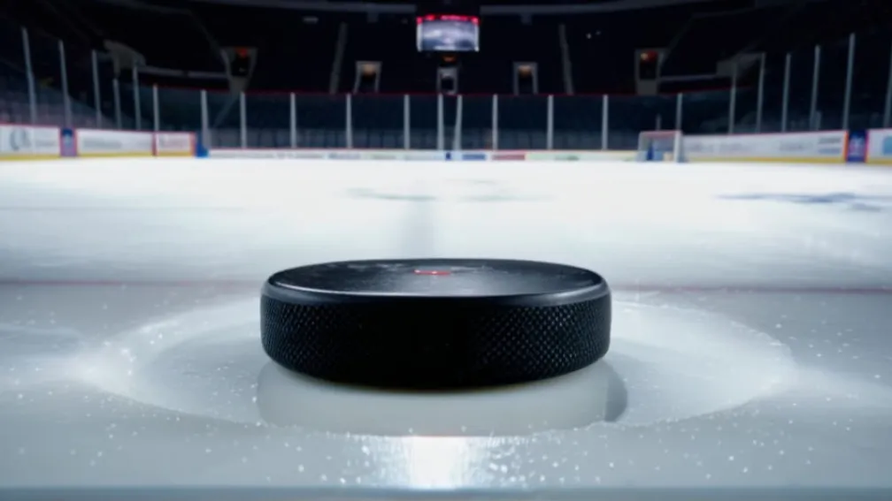 НХЛ: «Едмонтон Ойлерз» проти «Баффало Сейбрс» – очікування матчу