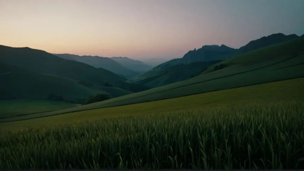 Франція добилася звільнення громадянина, затриманого у Венесуелі