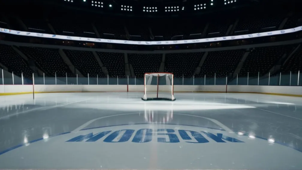 «Рейнджерс» прийматимуть «Ред Вінгз» після перемоги у серії булітів