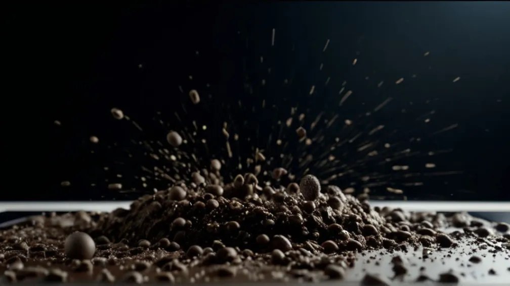 Воротар ПСЖ Шевальє спростовує звинувачення у підтримці ультраправих