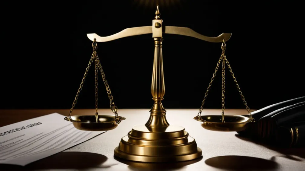 Адміністрація Трампа вимагає від штатів скасувати виплати SNAP: загроза "катастрофічних збоїв"