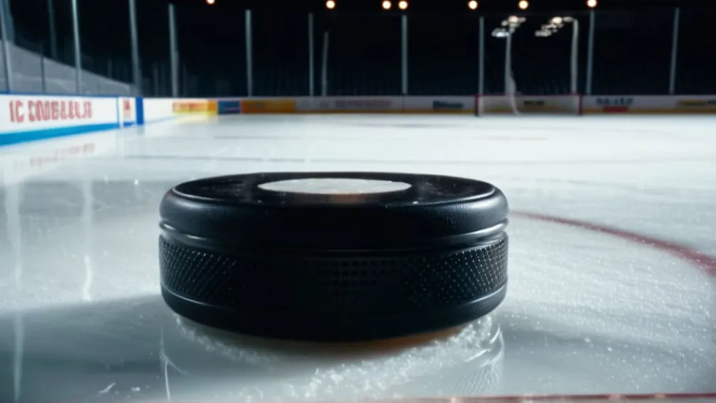 «Анахайм Дакс» спробують перервати серію поразок у матчі з «Юта Маммут»