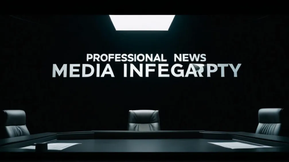 Стармер відмовився втручатися в мільярдний позов Трампа до BBC