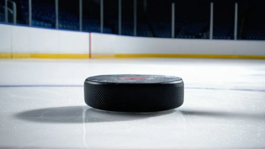 «Ванкувер Кенакс» зіграє з «Тампа-Бей Лайтнінг» після серії поразок