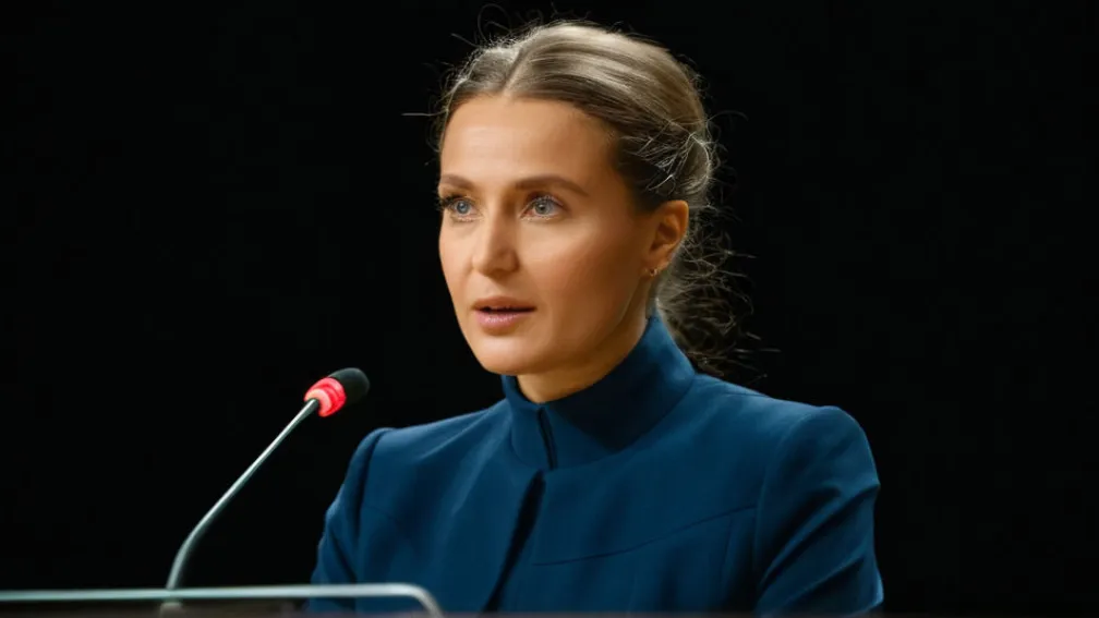 Переваги використання штучного інтелекту в освіті