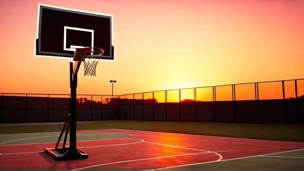 Донован Одей приводить Northern Kentucky до розгромної перемоги над Central Michigan