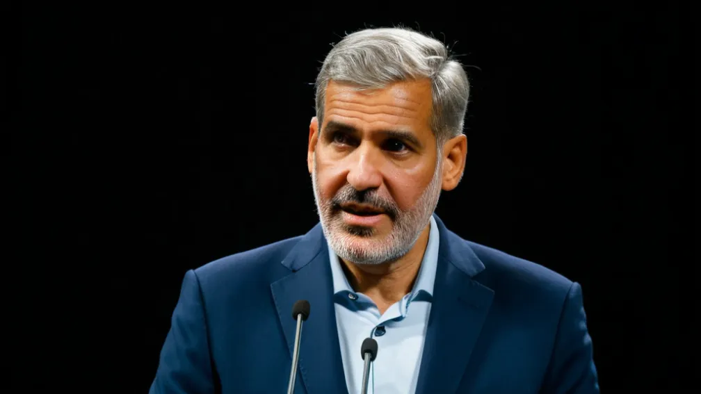 Штучний інтелект проти людяності: чому автоматизація поглиблює соціальну нерівність