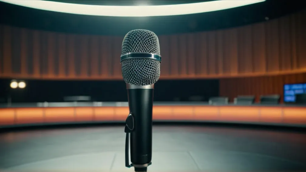 Трамп захистив Такера Карлсона після інтерв'ю з активістом-антисемітом