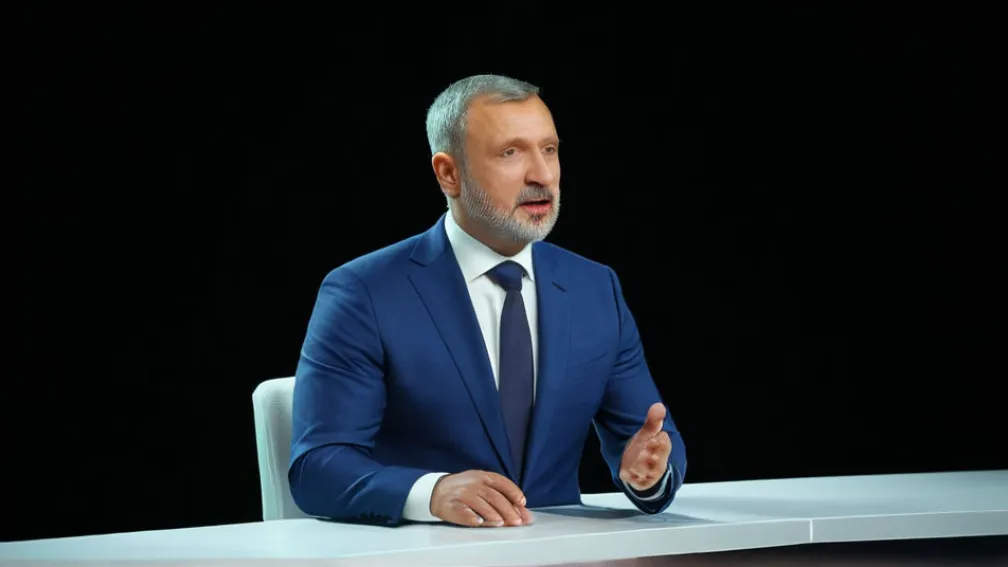 Інновації в галузі штучного інтелекту