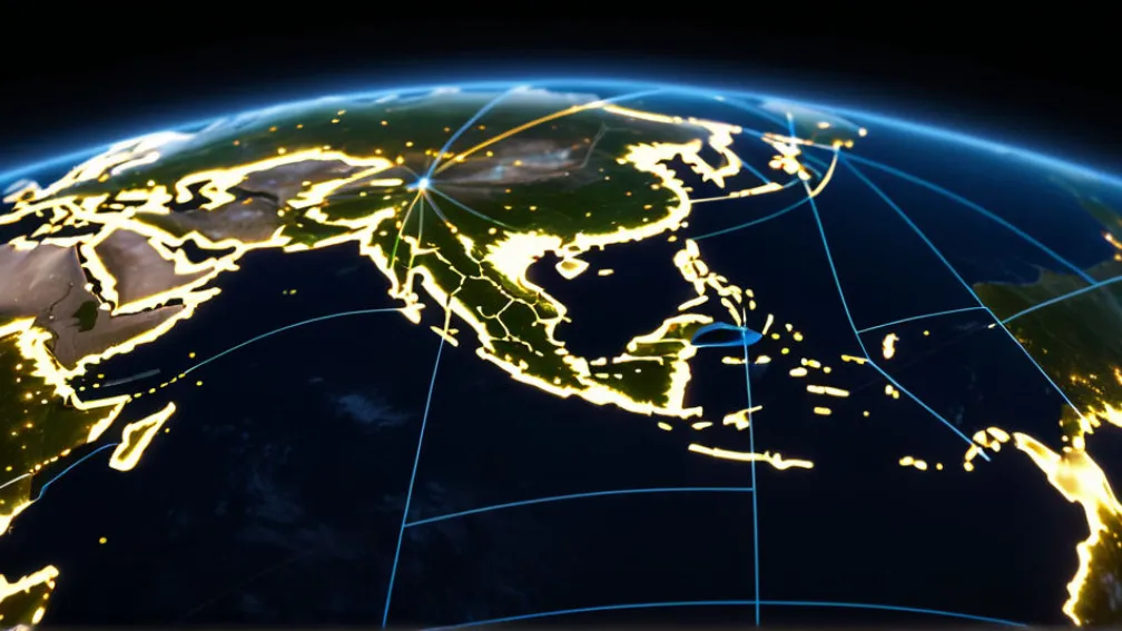 Тайвань прагне поглибити зв'язки з Ізраїлем, незважаючи на критику